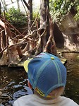 20180505_112702