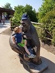 20180505_143821