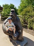20180505_143856
