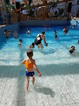 20180507_135033