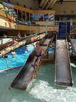 20180507_131905
