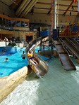 20180507_132332