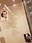 IMG-20180507-WA0004