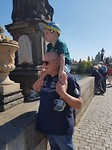 20180508_103612