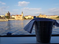20180508_191809
