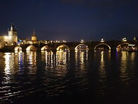 20180508_212444