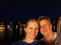 20180508_212429