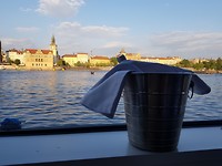 20180508_191839