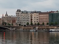 20180508_203149