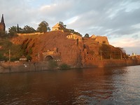 20180508_200259