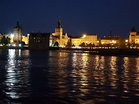 20180508_212133
