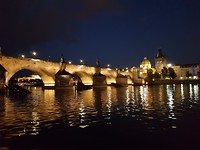 20180508_212235