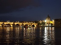 20180508_212141