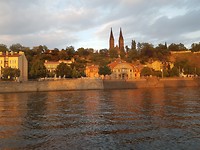 20180508_200122