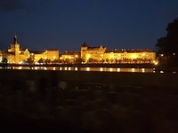 20180508_212027