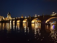 20180508_212339