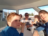 20180508_191337