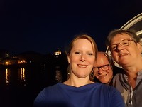20180508_212716