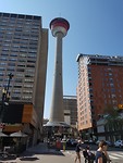 20180729_113409