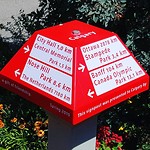 IMG_20180729_152857_764