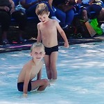 IMG_20180729_152857_765