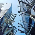 IMG_20180729_152857_781