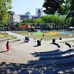 IMG_20180729_152857_774