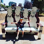IMG_20180729_152857_766