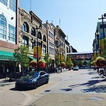 IMG_20180729_152857_776