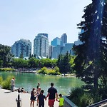 IMG_20180729_152857_763