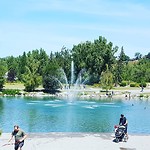 IMG_20180729_152857_767