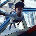 IMG_20180729_103645_160
