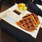 IMG_20180729_090301_801