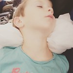 IMG_20180728_144439_879