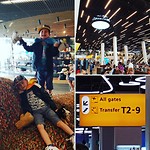 IMG_20180728_114958_843