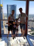 20180729_110940