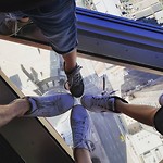 IMG_20180729_120915_459