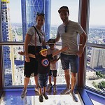 IMG_20180729_120915_461