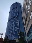 20180729_150344