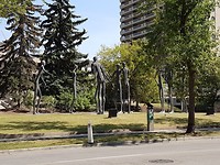20180729_150535