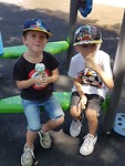 20180729_141710