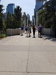 20180729_135308