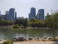 20180729_135855