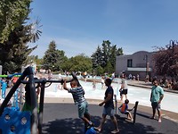 20180729_131947(0)