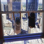 IMG_20180729_120915_468