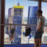 IMG_20180729_120915_465