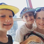 IMG_20180729_120915_464