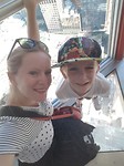 20180729_103522