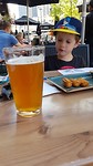 IMG-20180729-WA0005