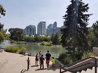 20180729_135253